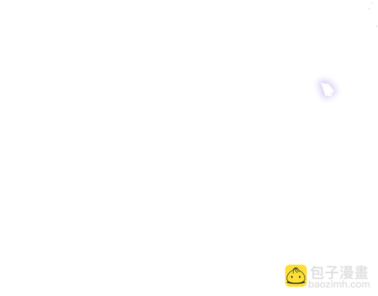第125话 回到王城172