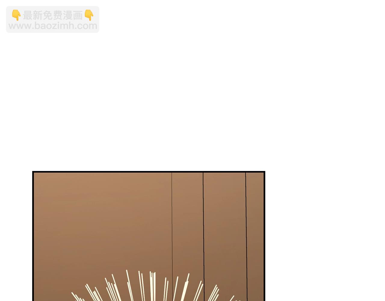 第125话 回到王城175