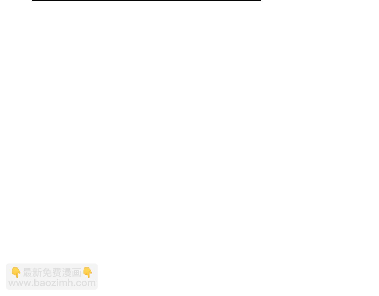 第125话 回到王城177