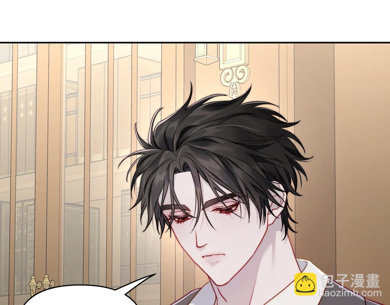 第125话 回到王城182