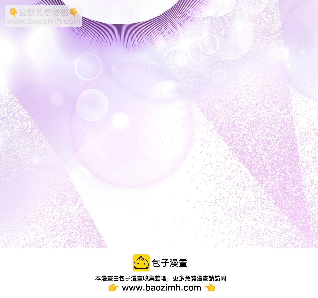 第125话 回到王城195
