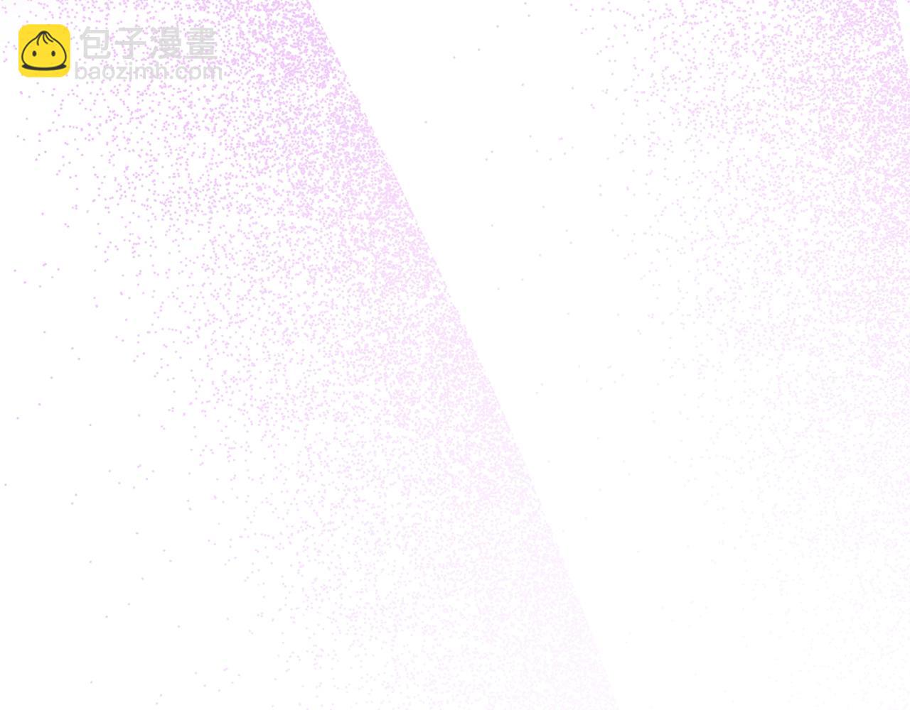 第125话 回到王城196