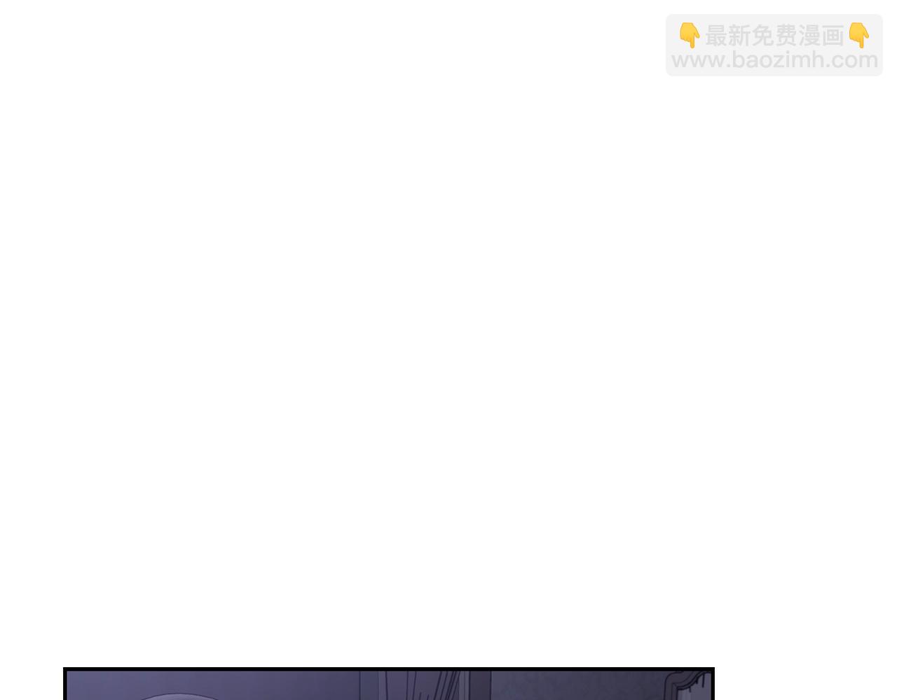 第125话 回到王城201