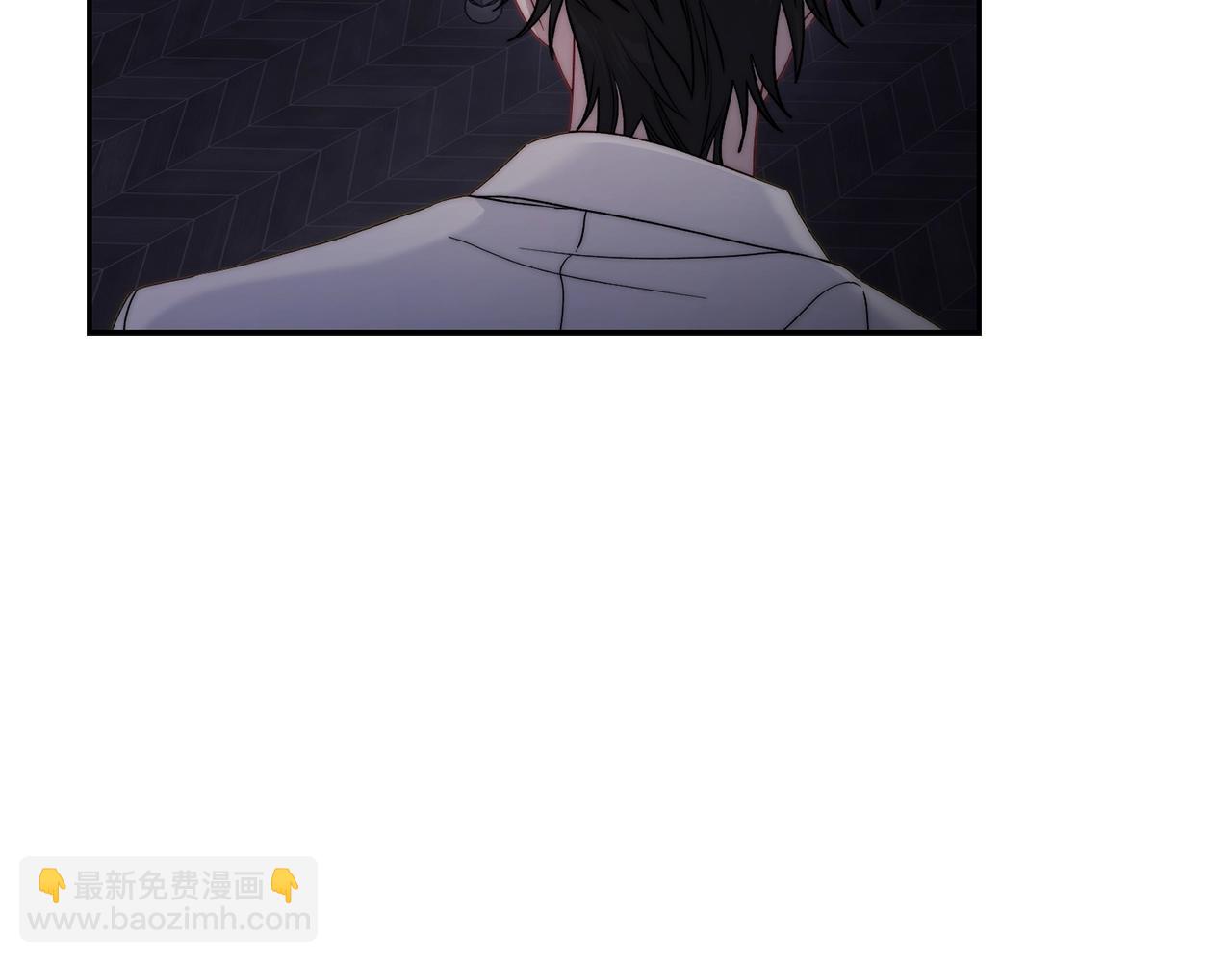 第125话 回到王城203