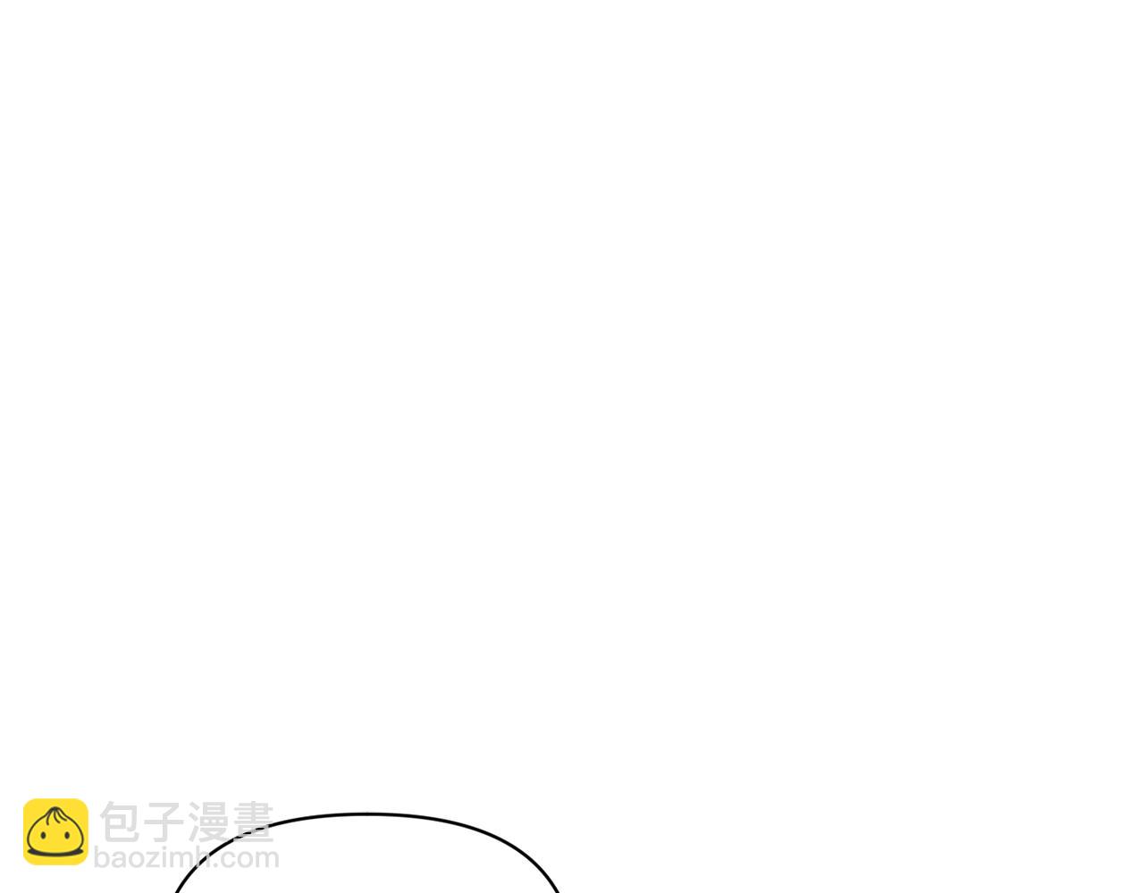 第125话 回到王城204