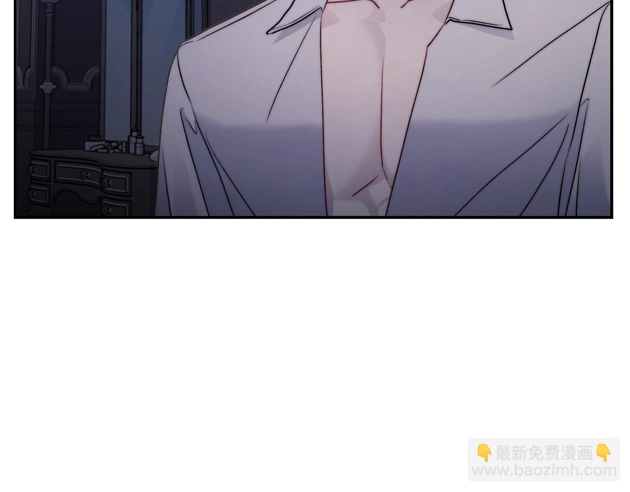 第125话 回到王城206