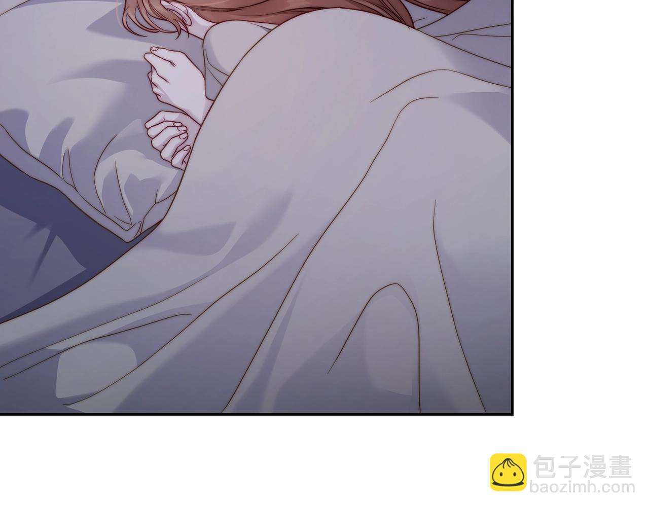 第125话 回到王城213