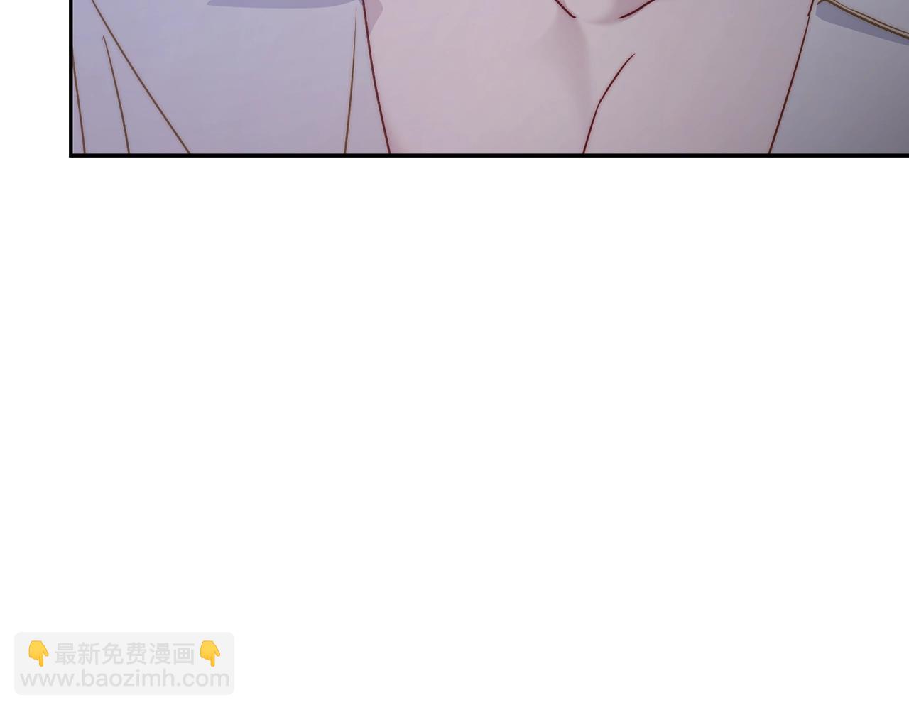 第125话 回到王城217