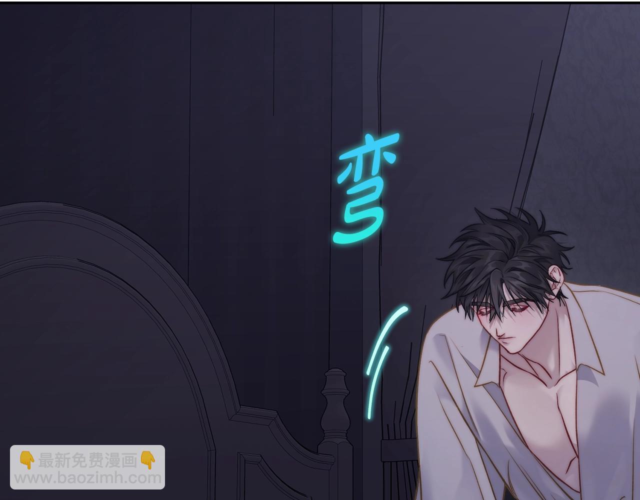 第125话 回到王城219