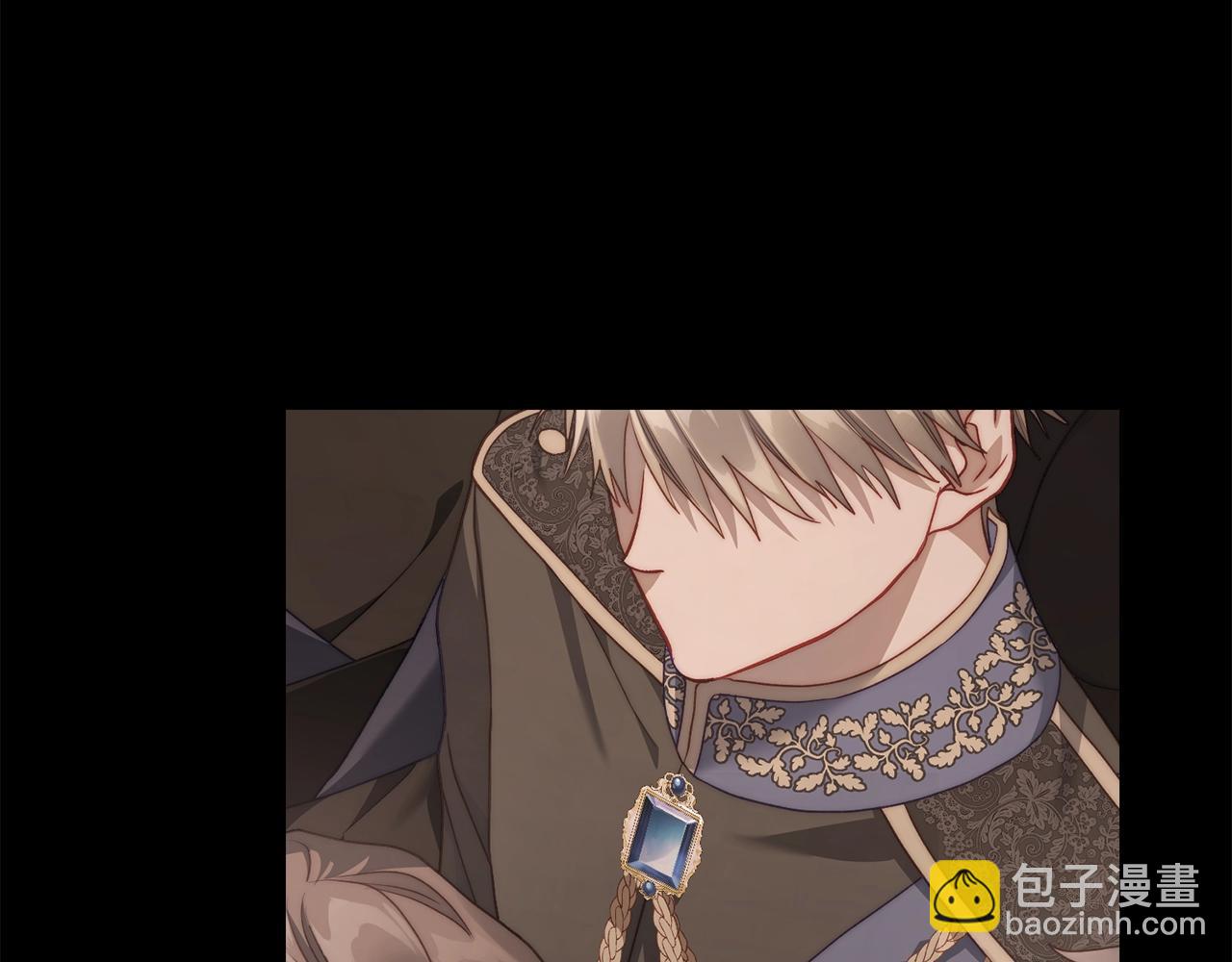 第125话 回到王城22