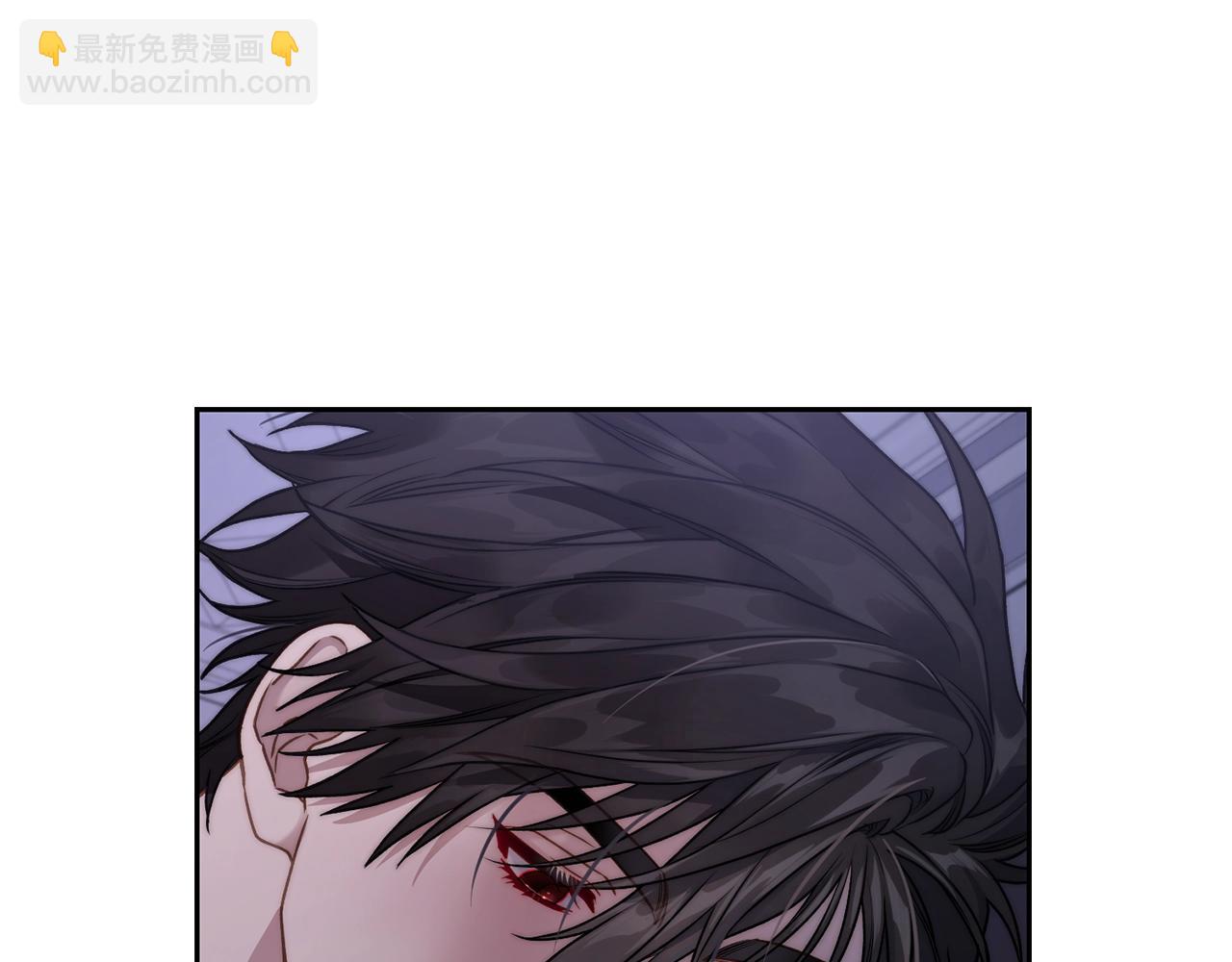 第125话 回到王城223