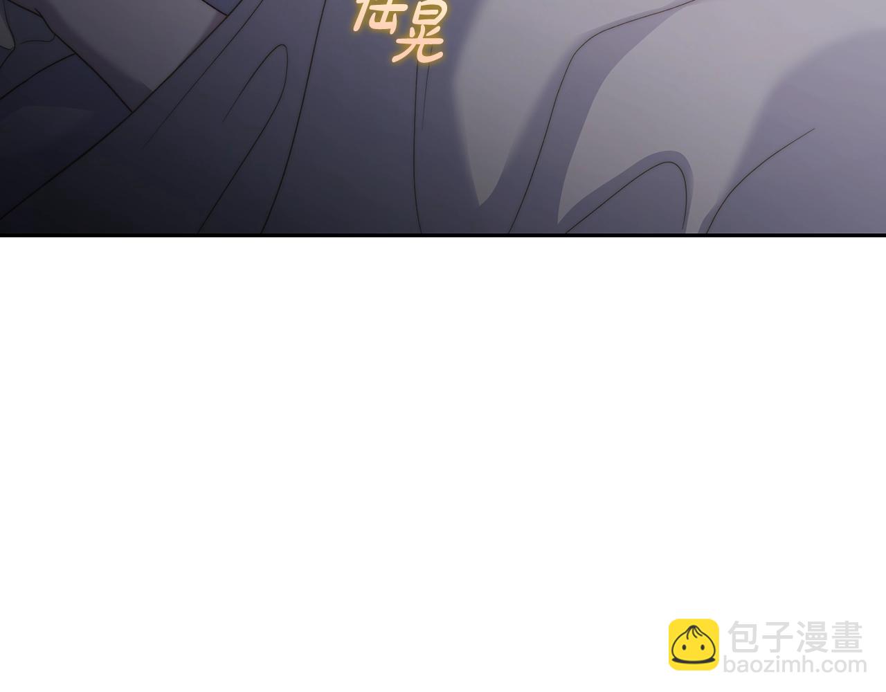 第125话 回到王城228