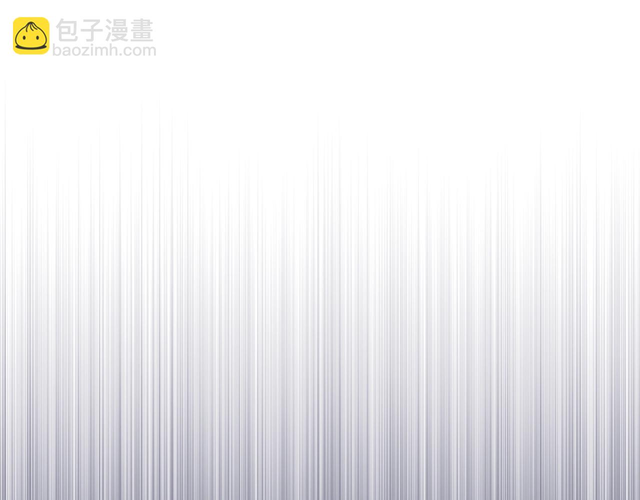 第125话 回到王城229