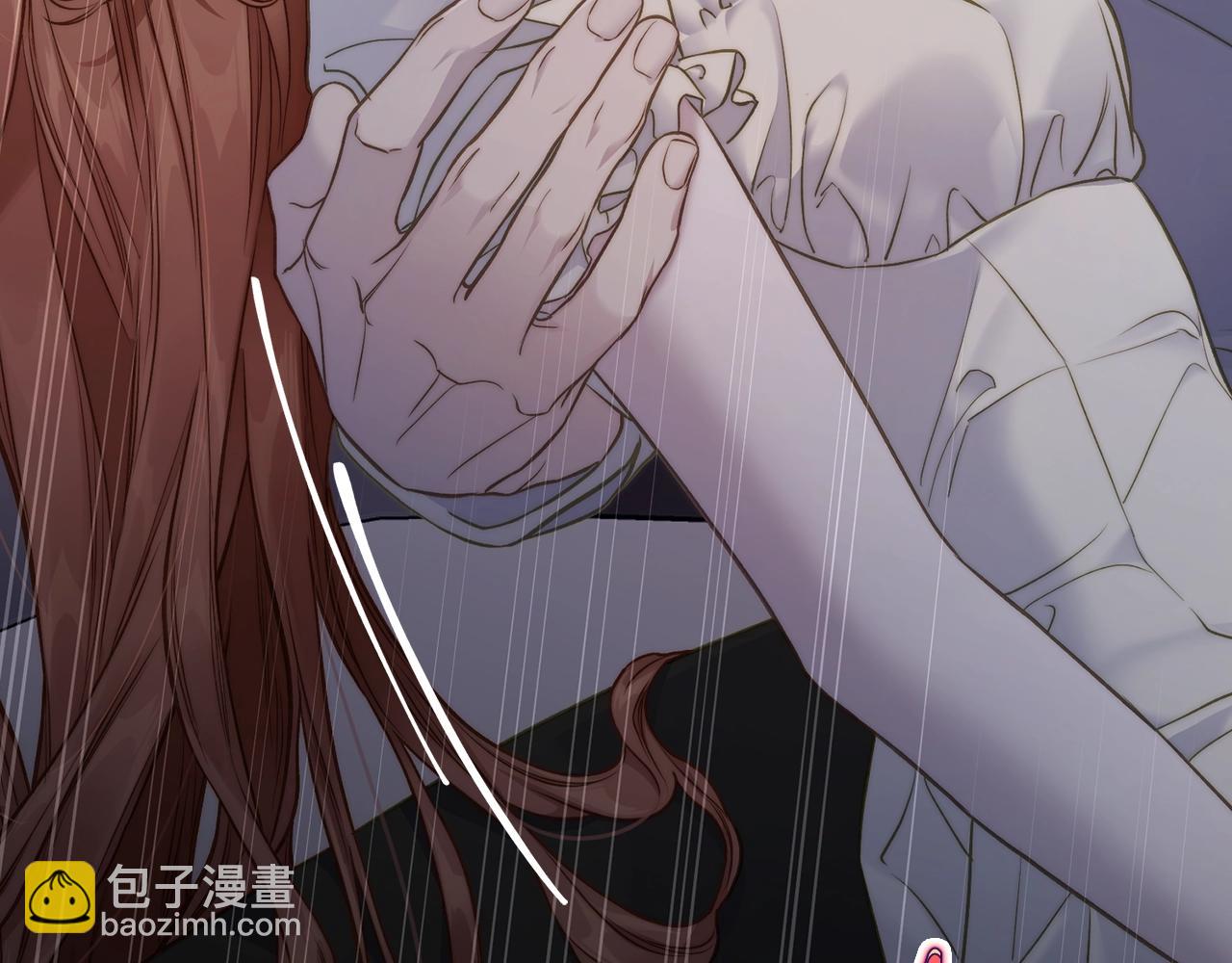 第125话 回到王城232