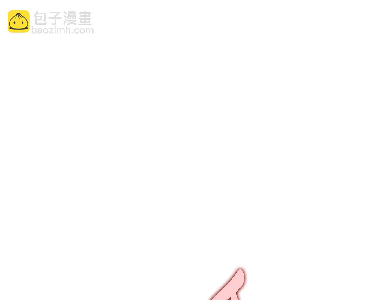 第125话 回到王城235