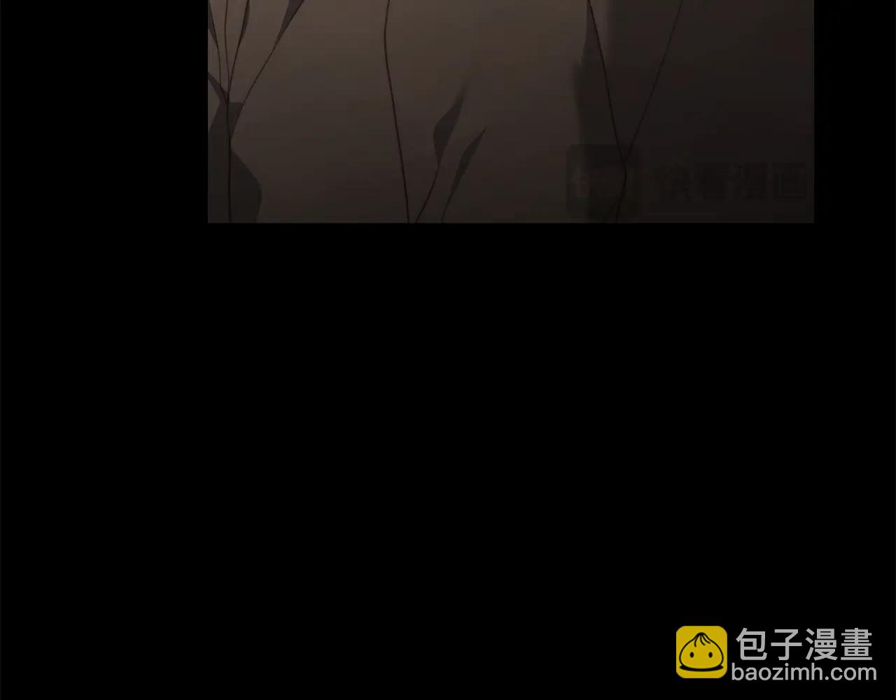 第125话 回到王城24