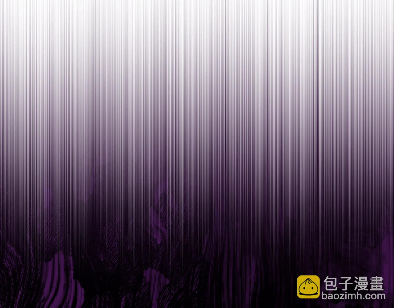第125话 回到王城240