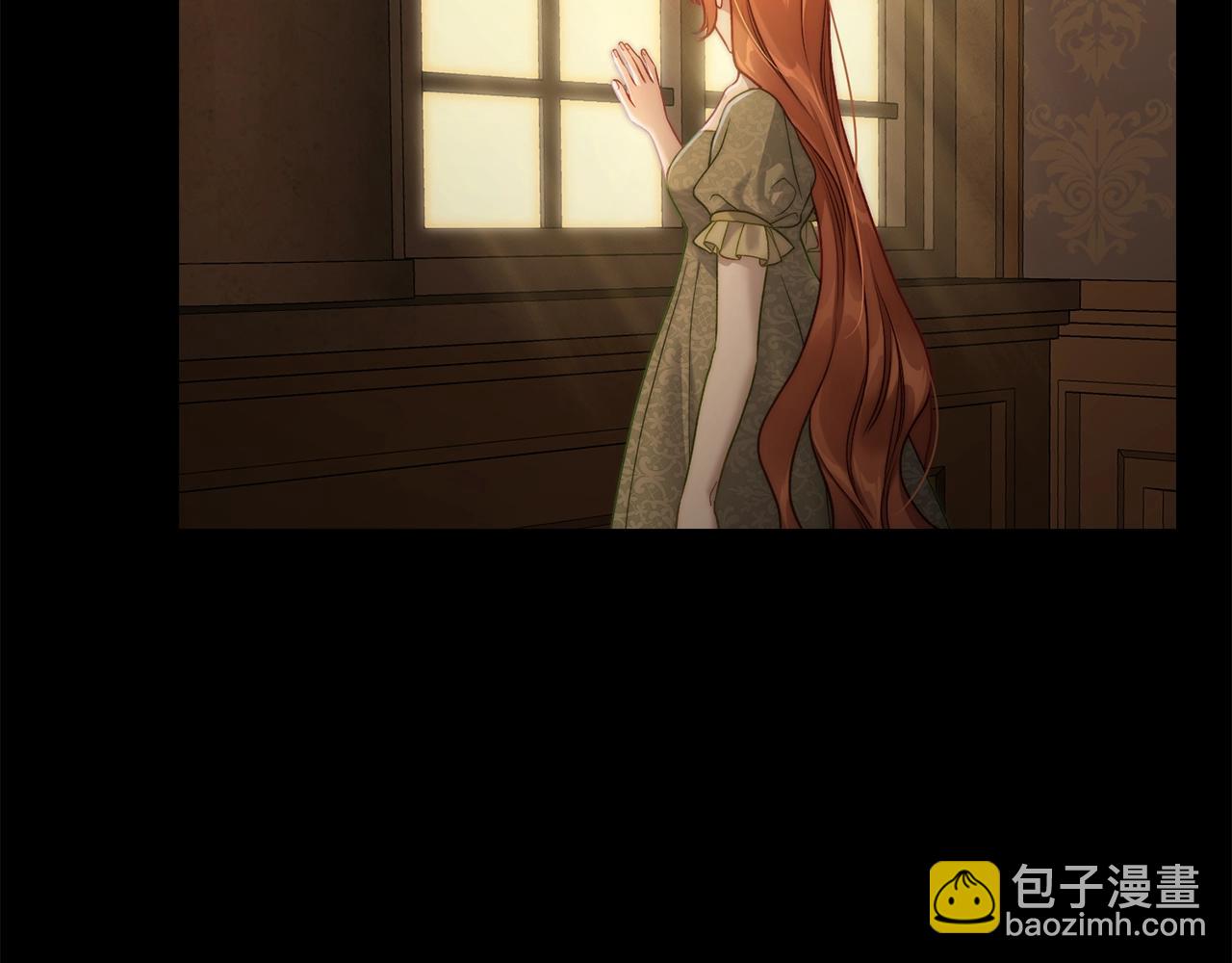 第125话 回到王城33