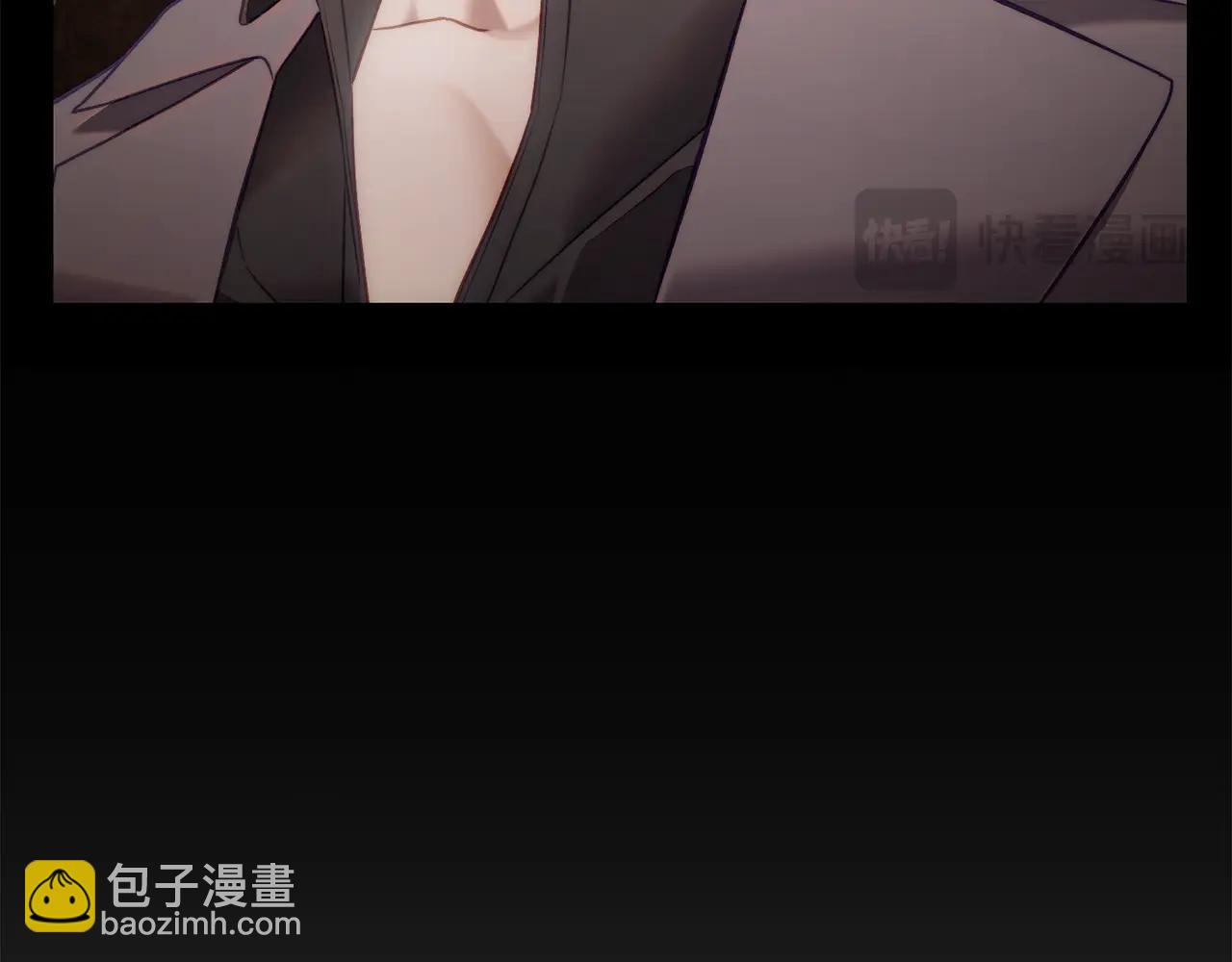 第125话 回到王城48