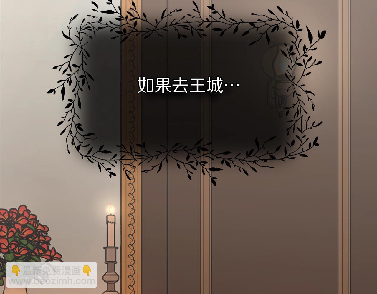 第125话 回到王城58