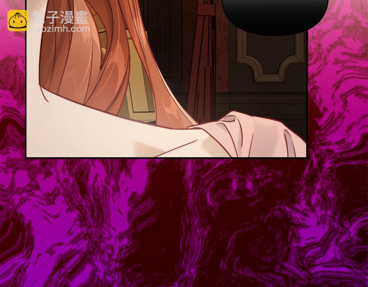 第125话 回到王城67