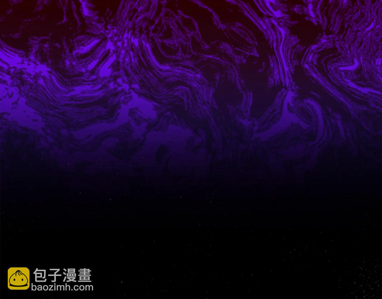 第125话 回到王城69