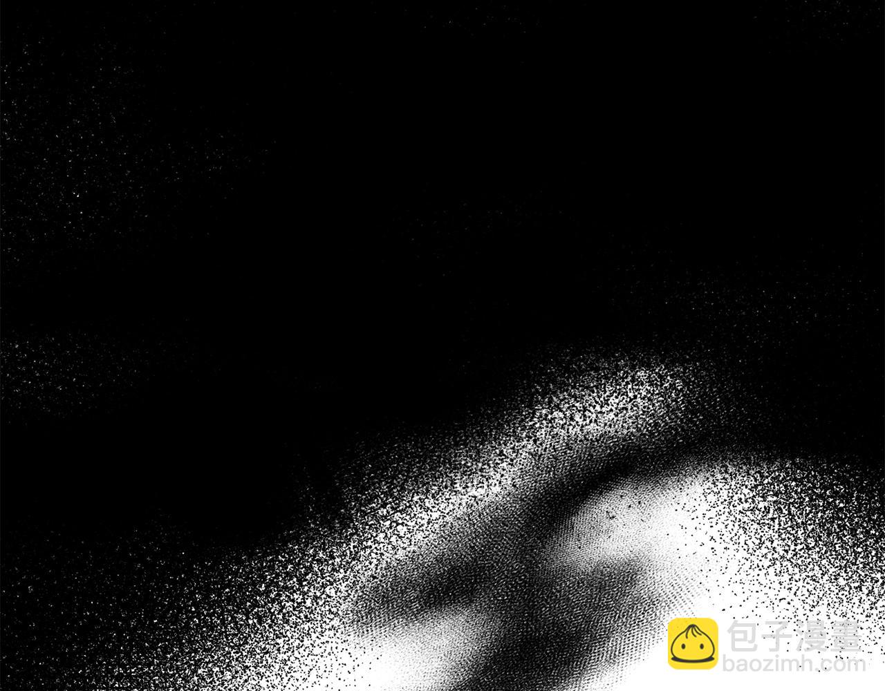 第125话 回到王城70