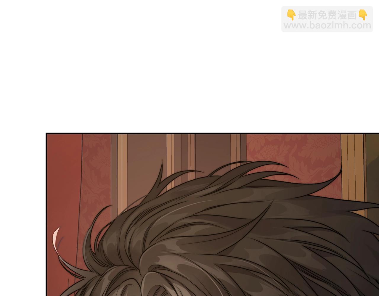 第125话 回到王城78