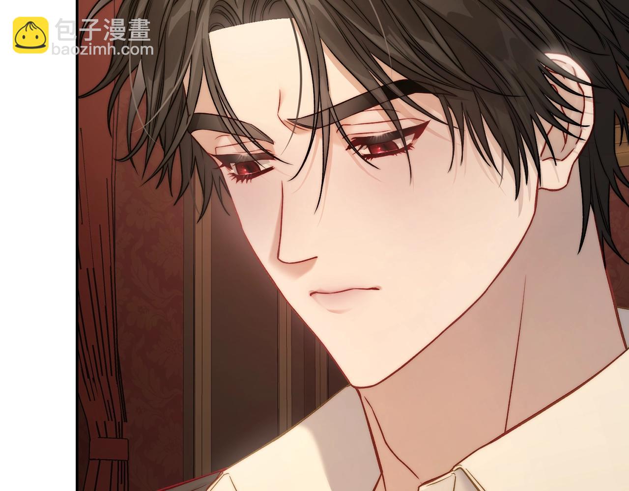 第125话 回到王城79