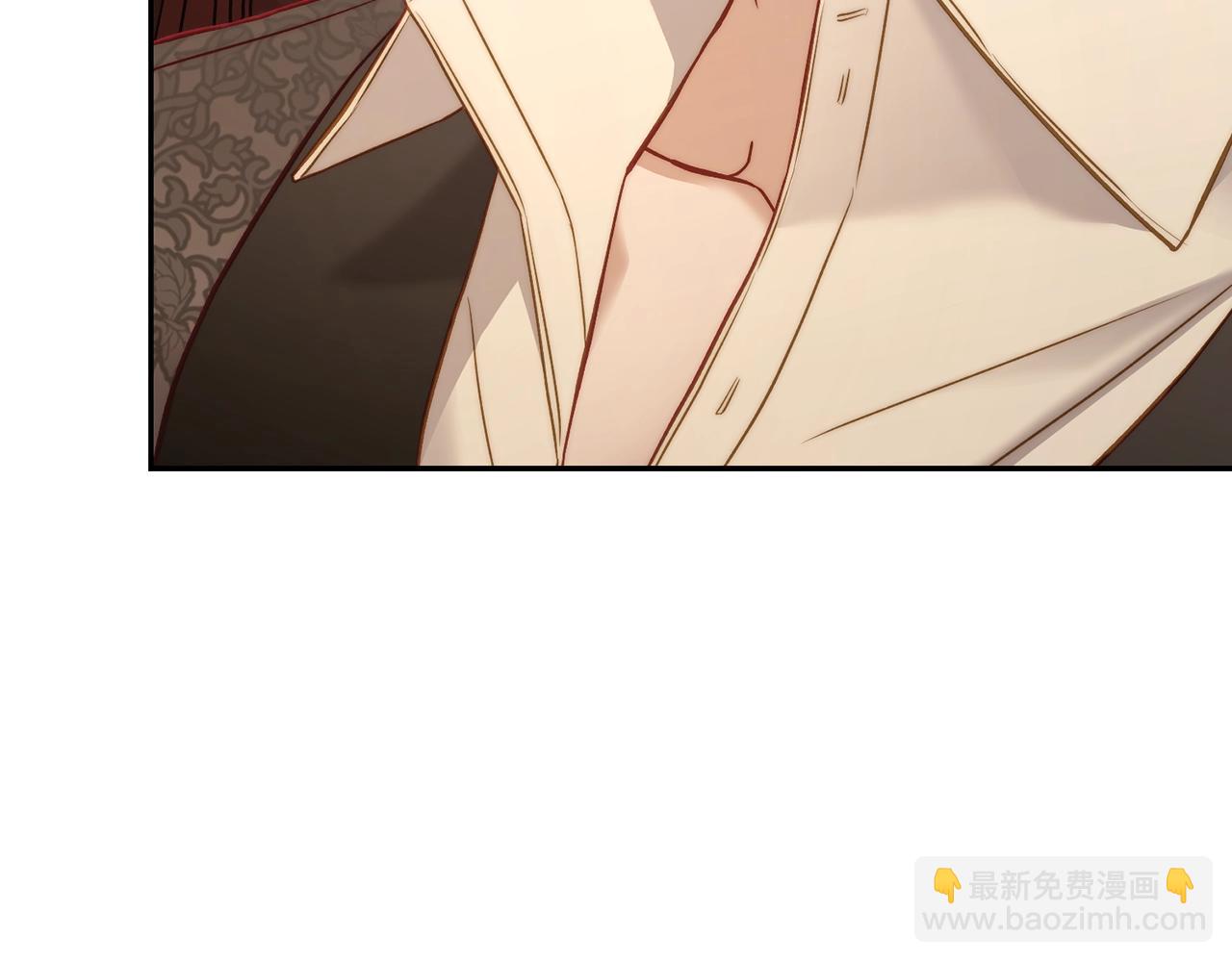 第125话 回到王城80