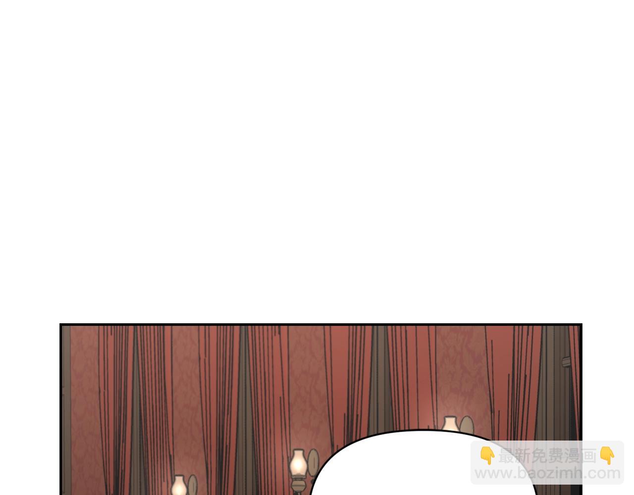 第125话 回到王城81