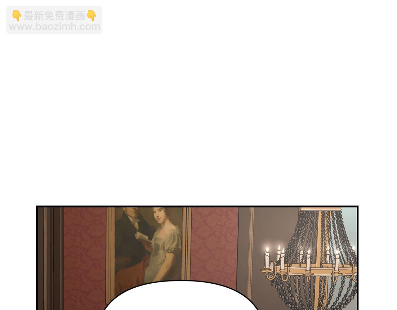 第125话 回到王城88