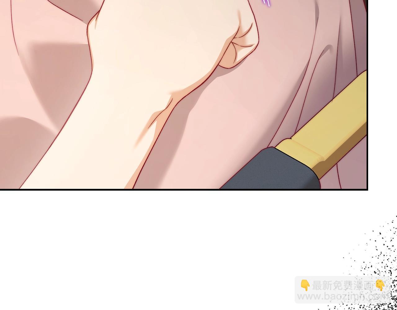 第125话 回到王城9