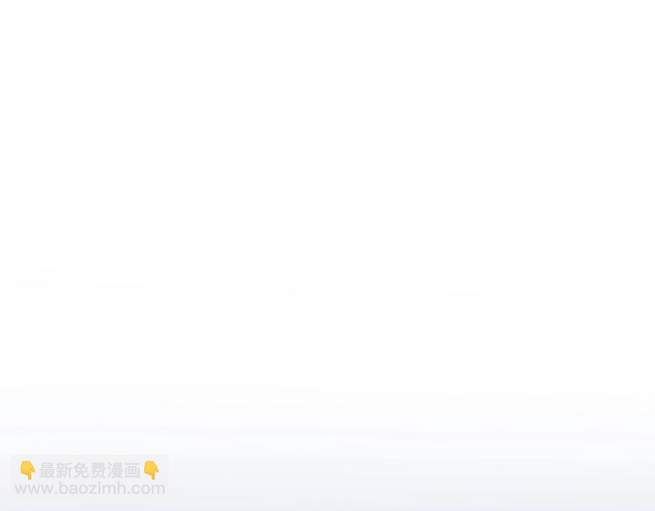 第125话 回到王城95