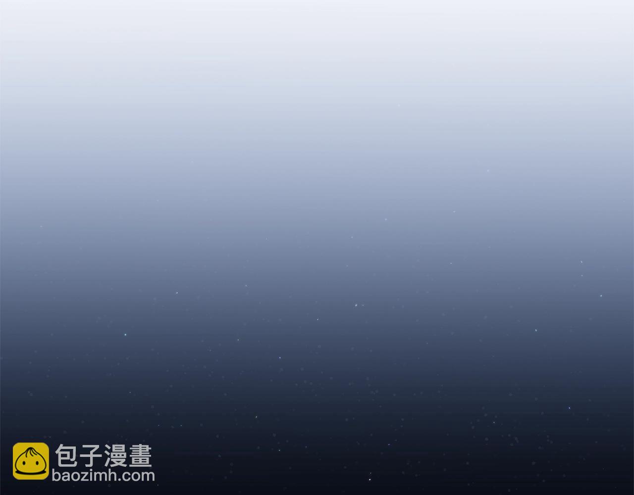 第125话 回到王城96