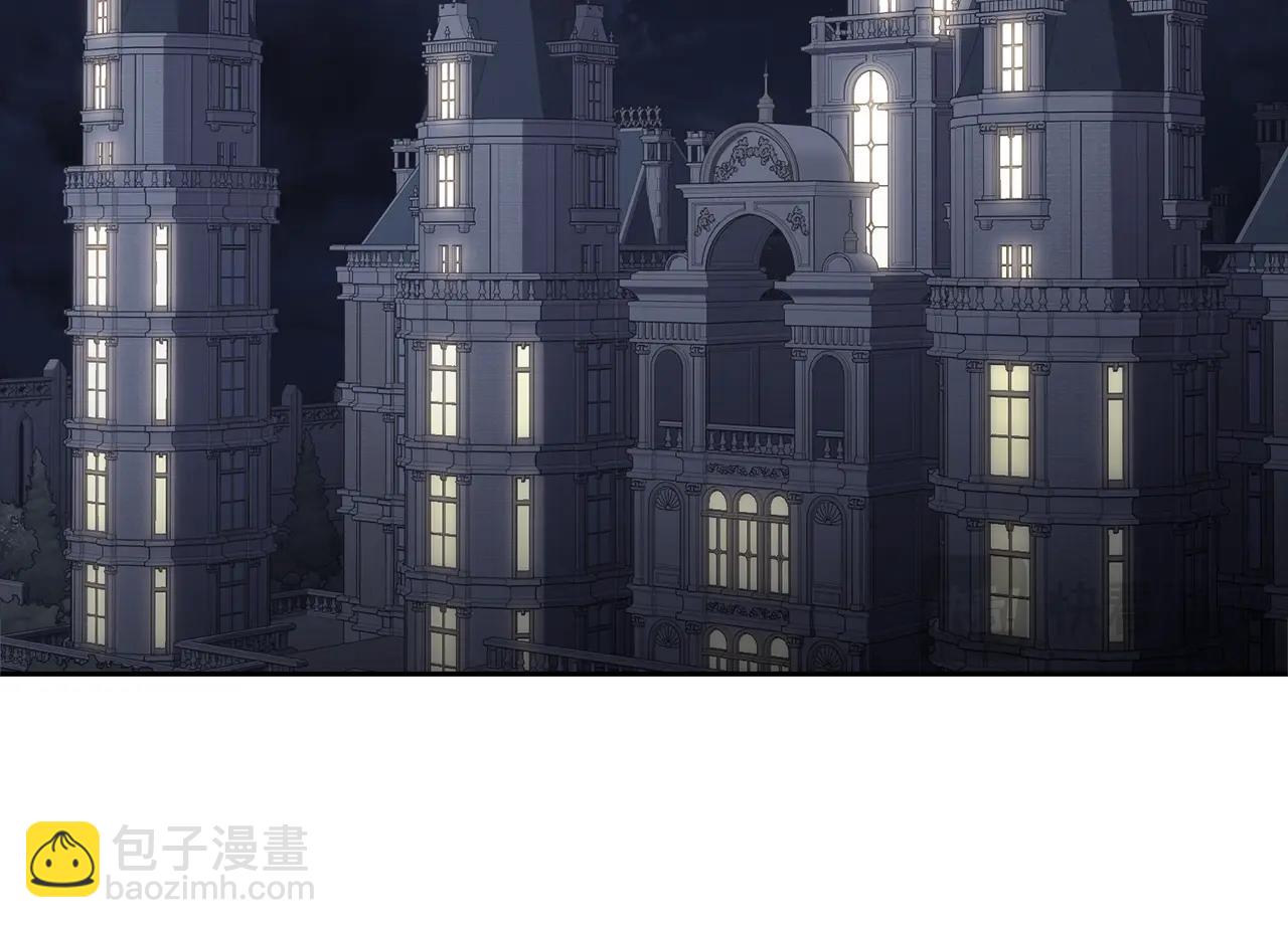 第125话 回到王城98