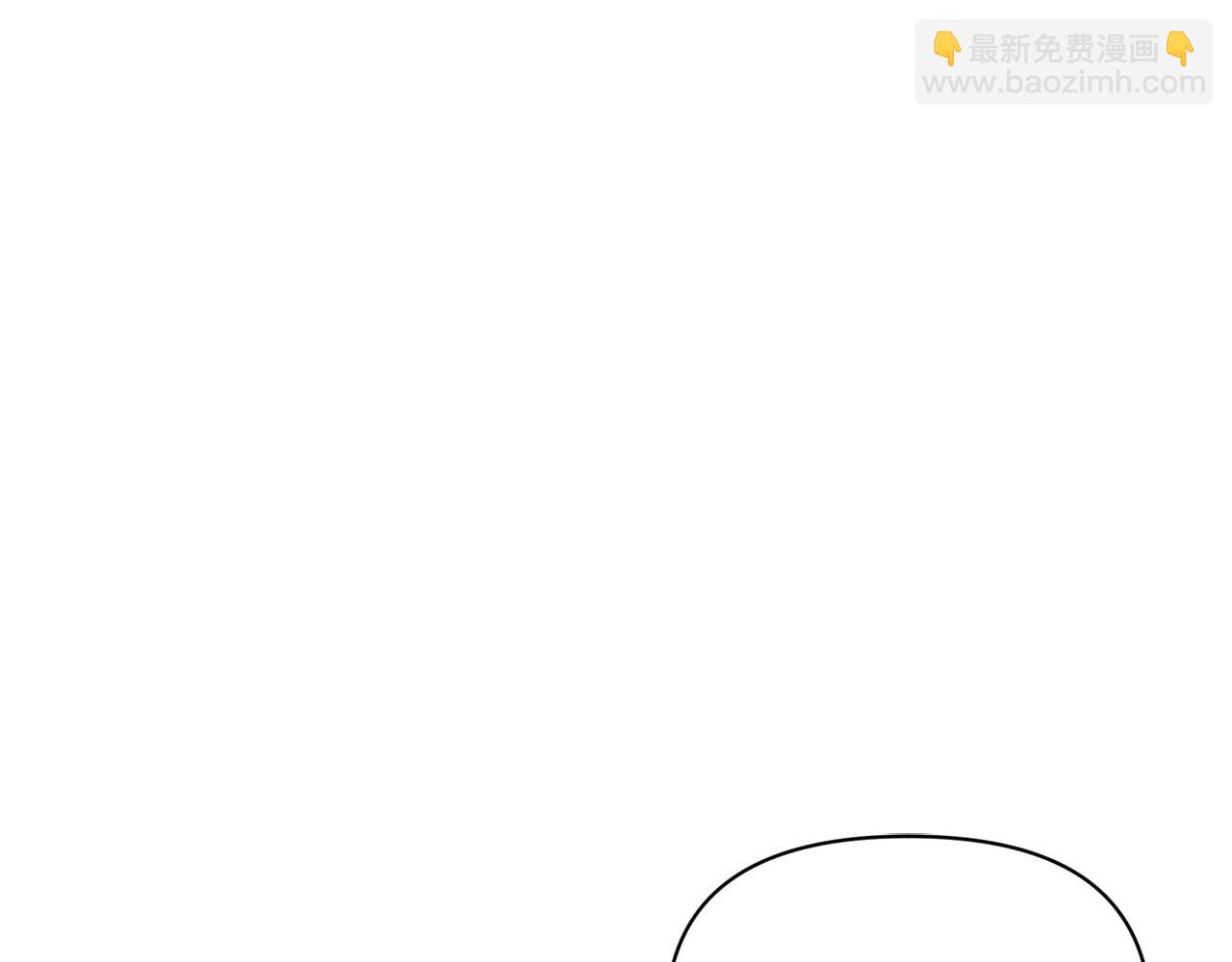 第125话 回到王城99