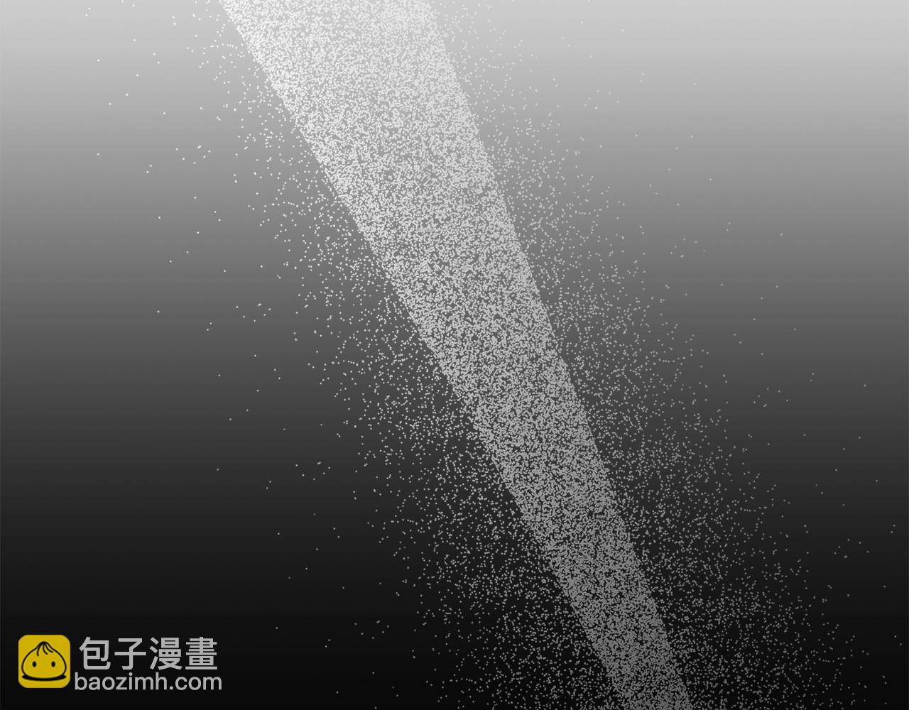第126话 发热104