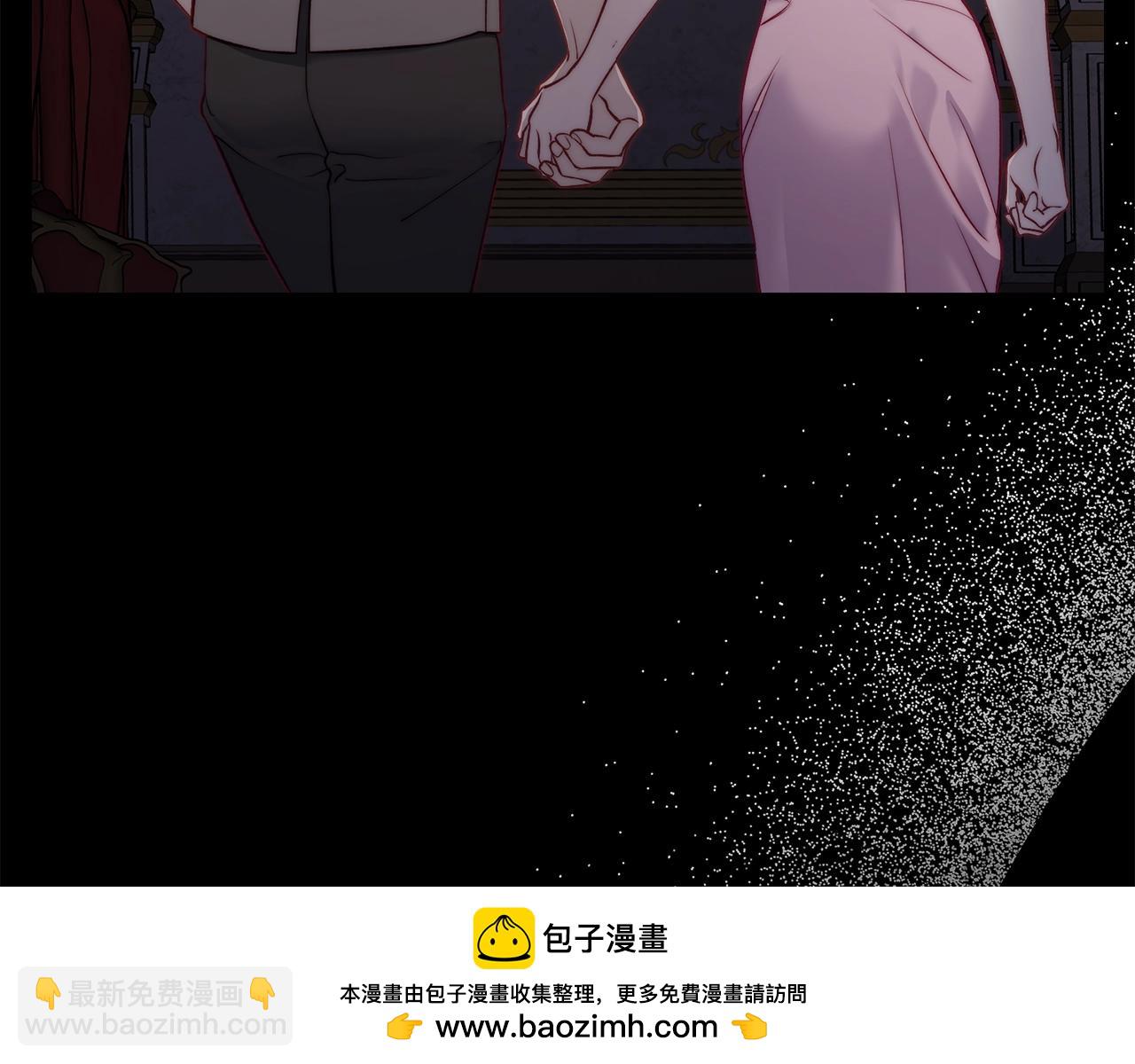 第126话 发热107