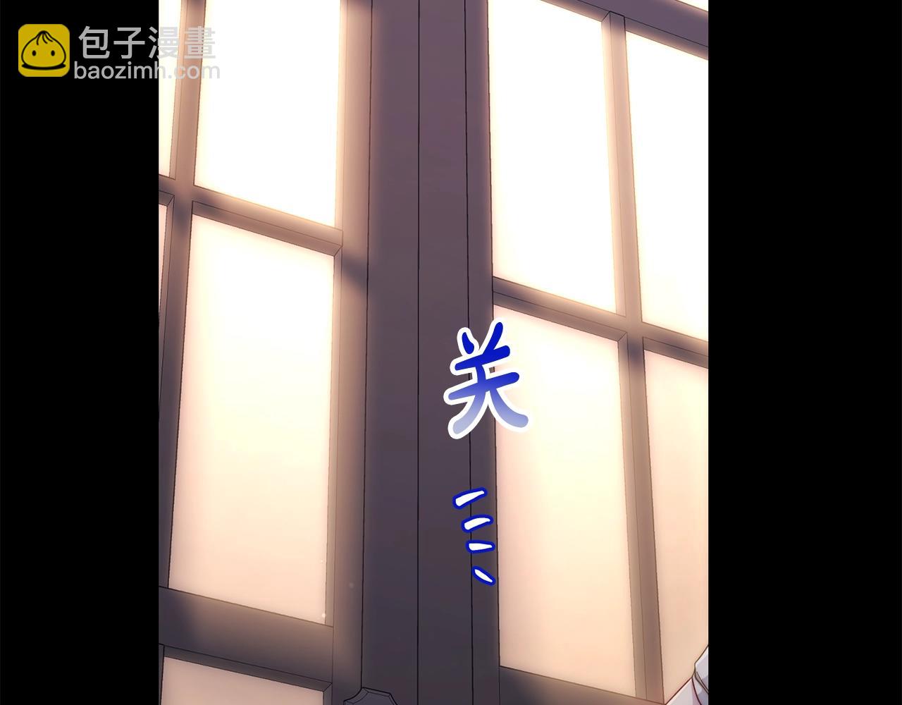 第126话 发热115