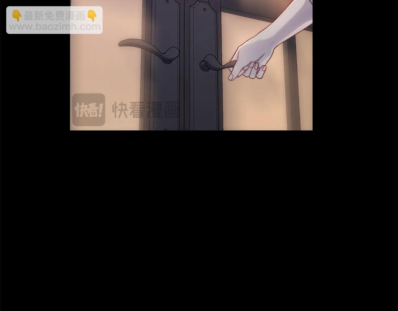 第126话 发热116