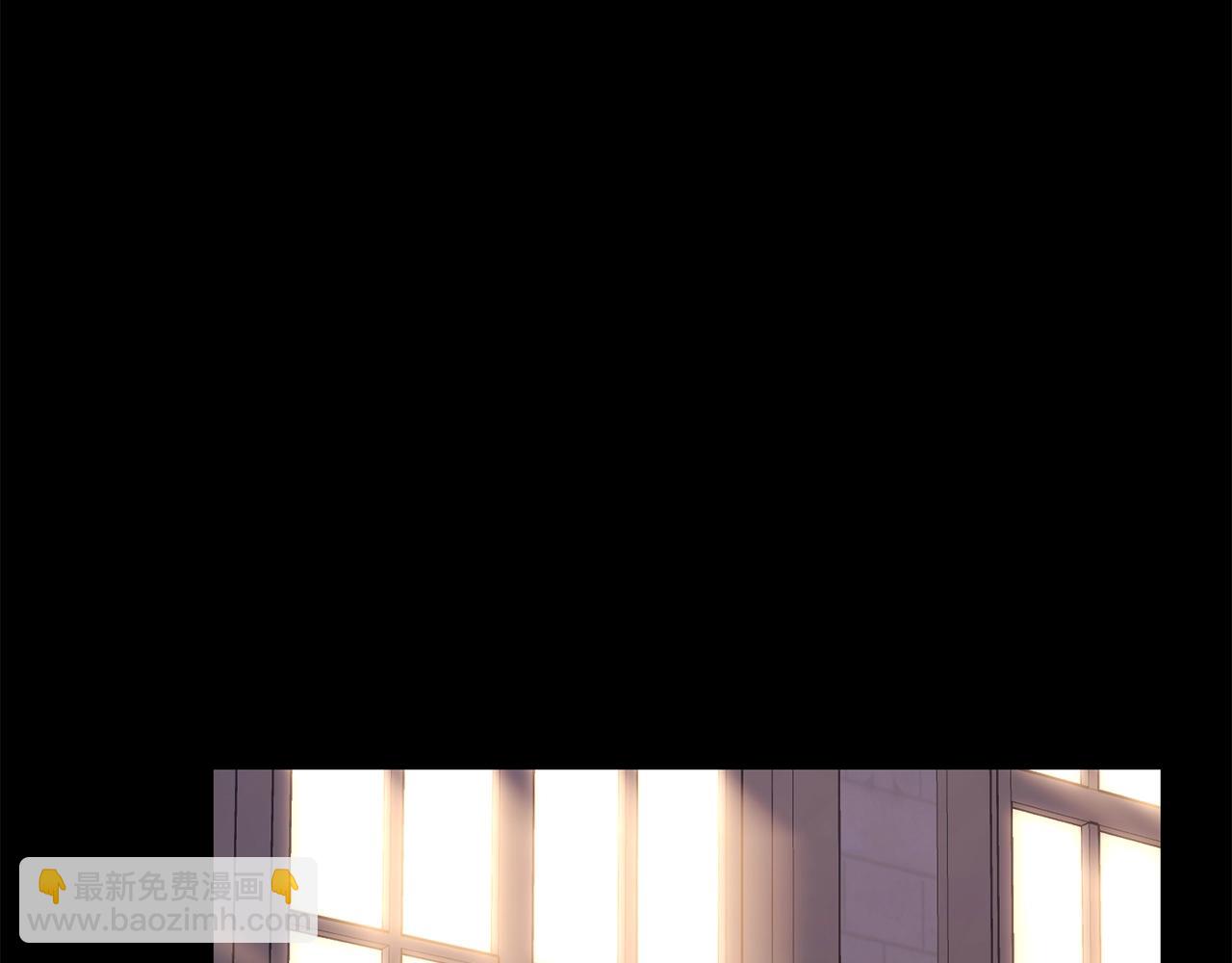 第126话 发热117