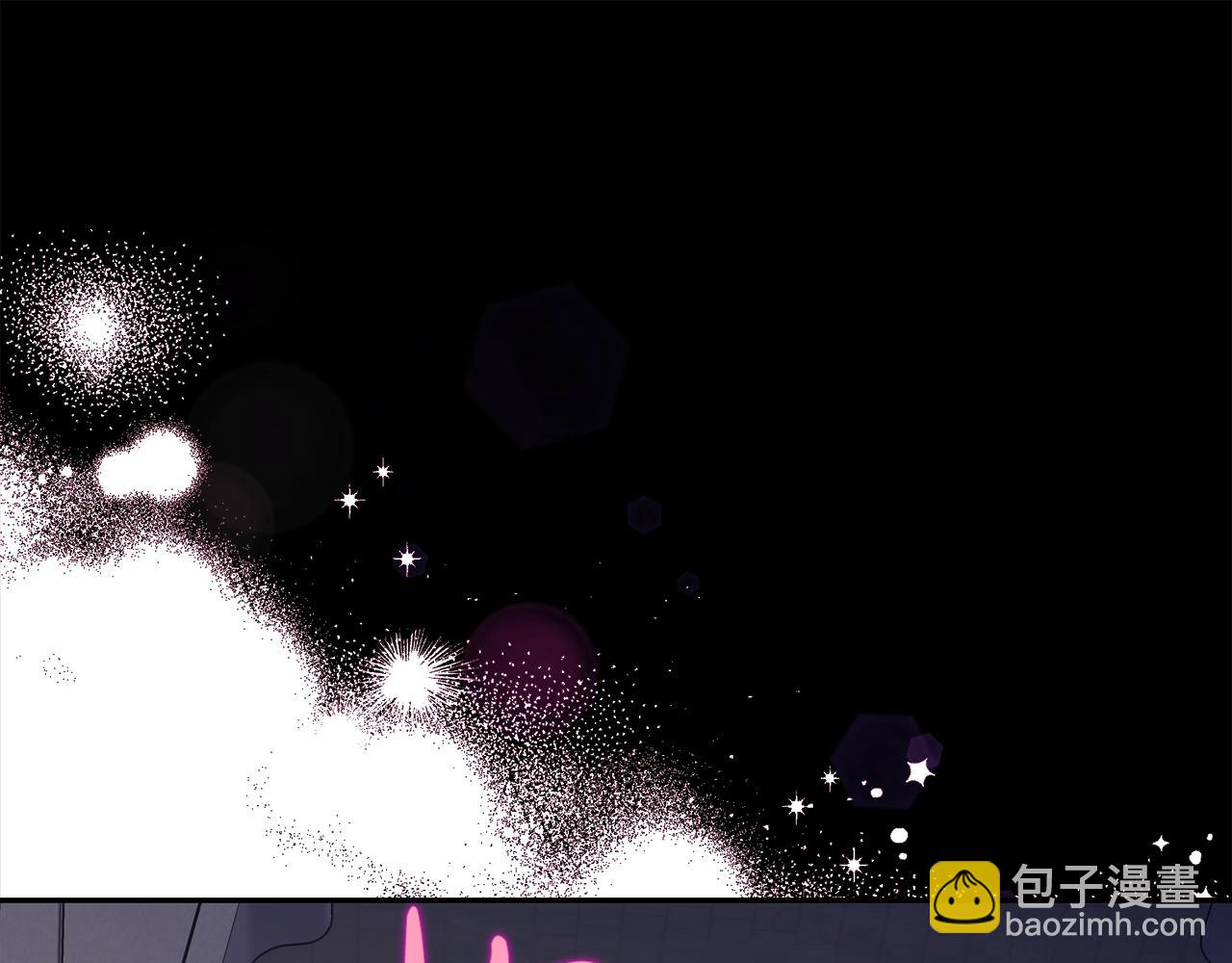 第126话 发热120