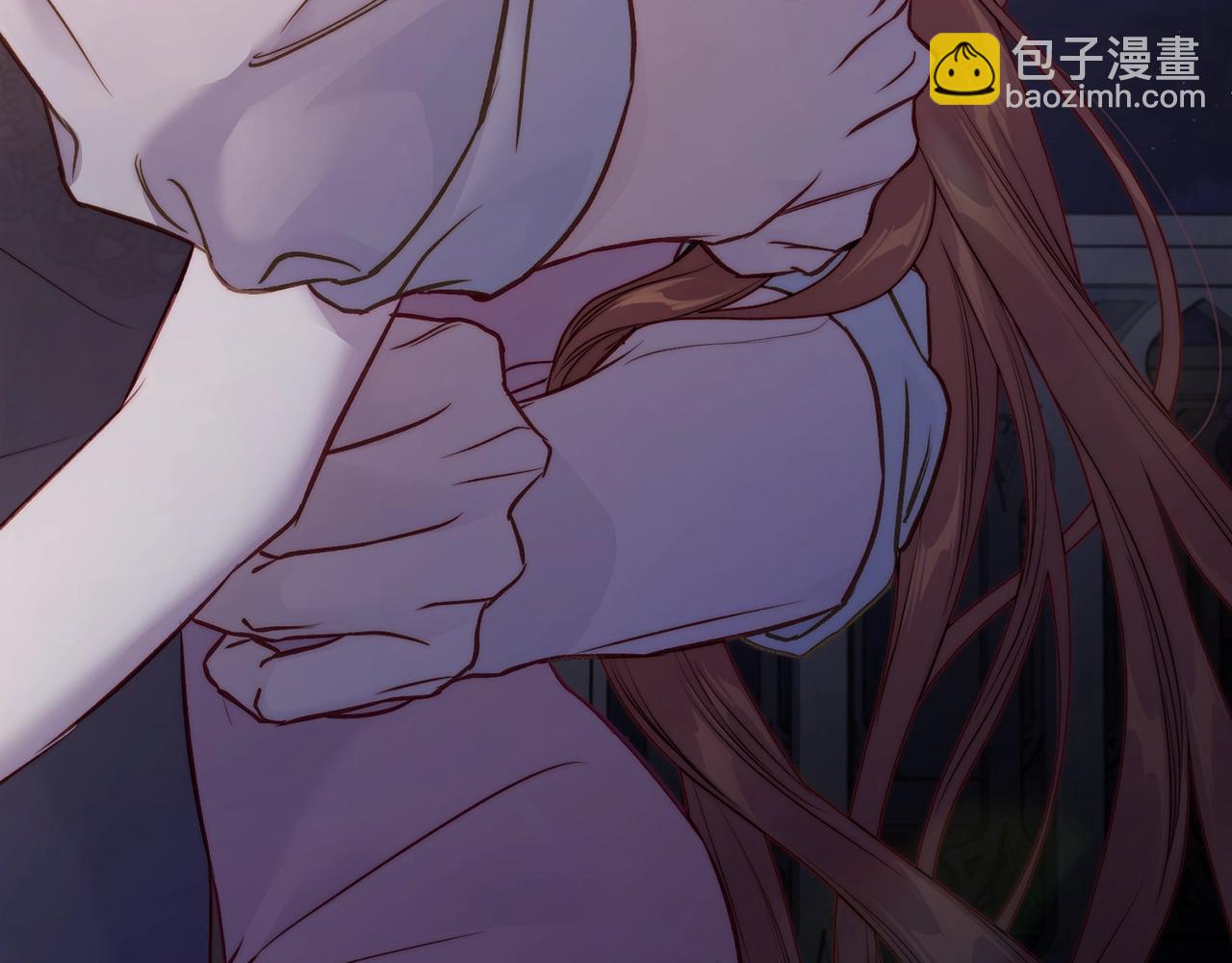 第126话 发热123