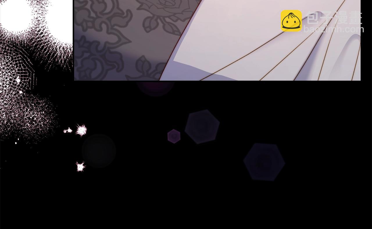 第126话 发热128