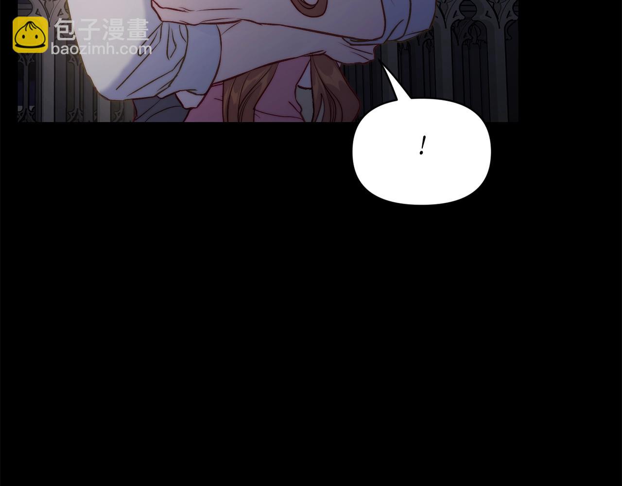 第126话 发热131