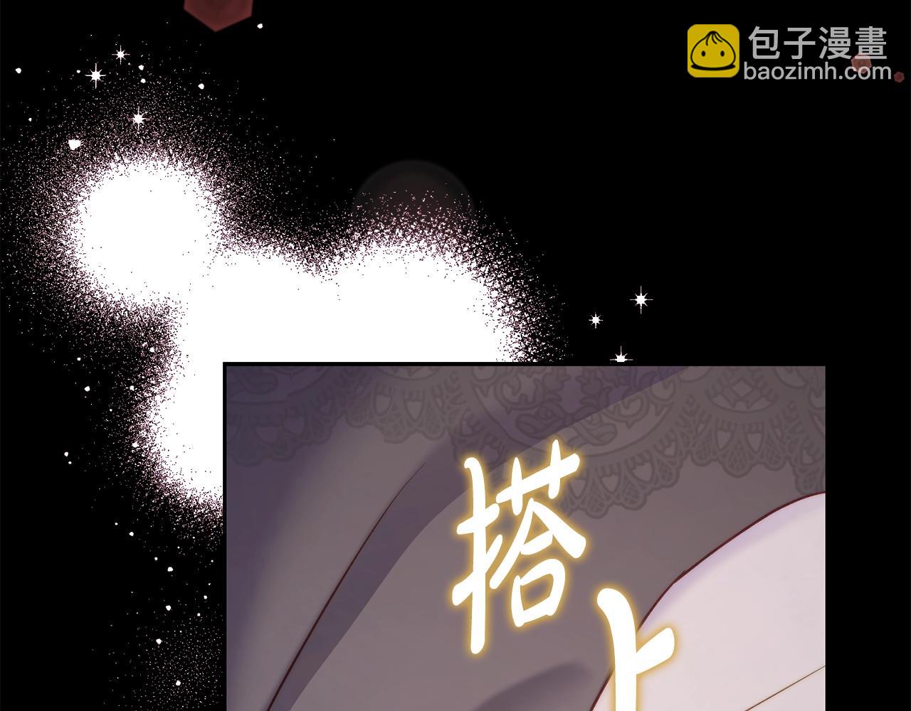 第126话 发热138