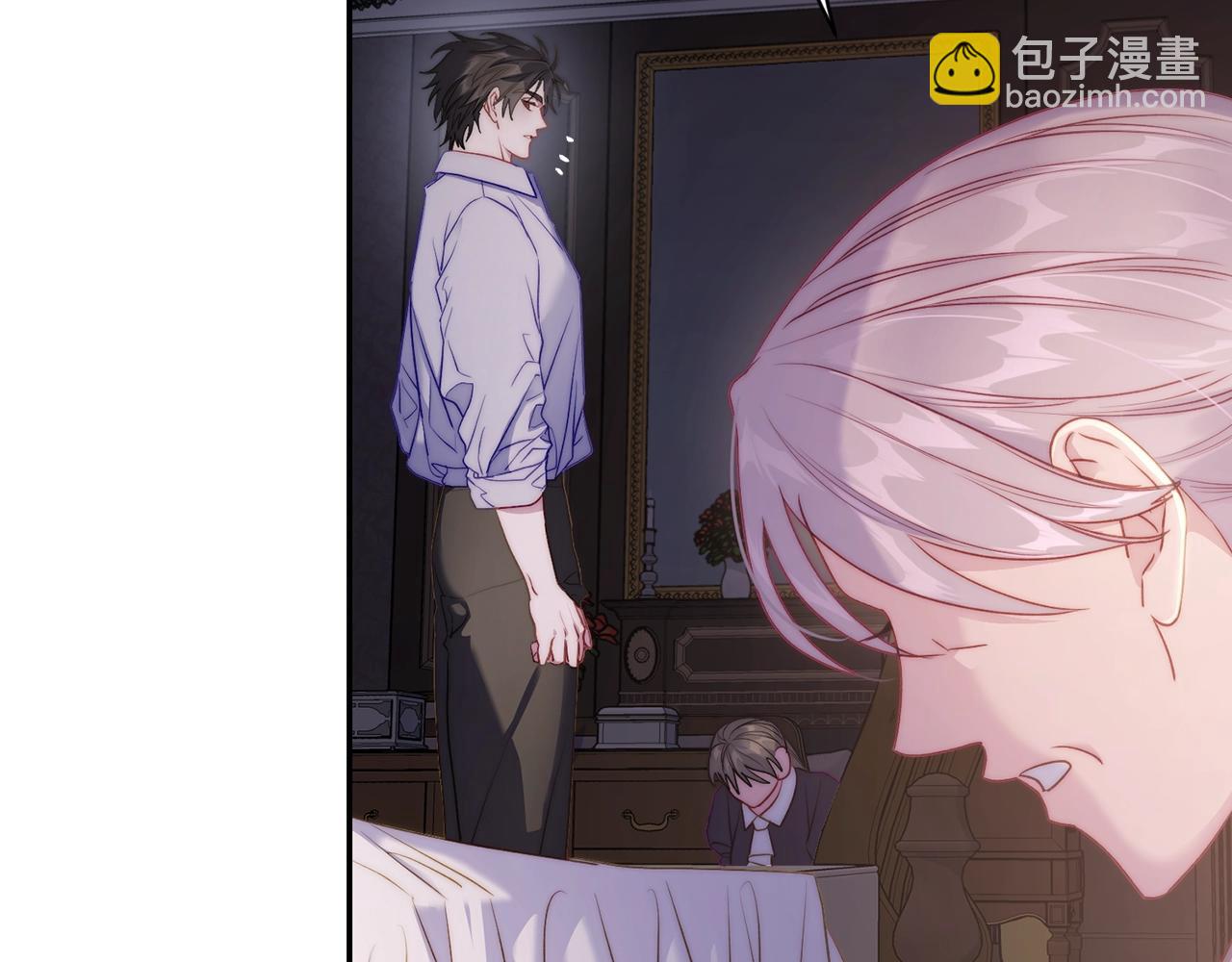 第126话 发热14