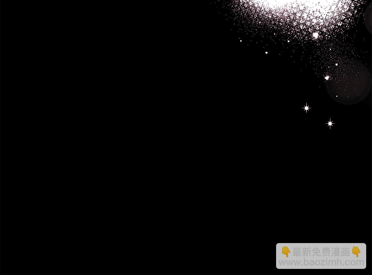 第126话 发热140