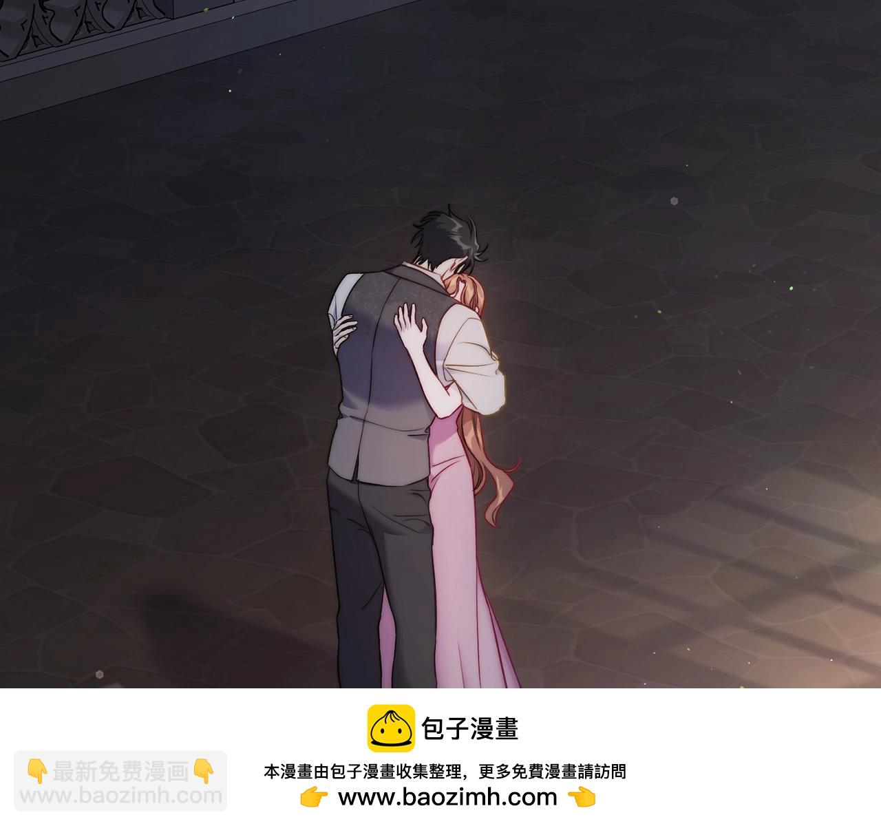 第126话 发热143
